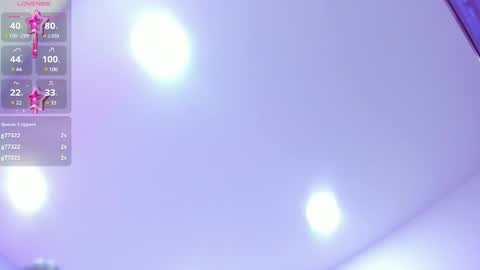 Sophia online show from 02/28/25, 10:41