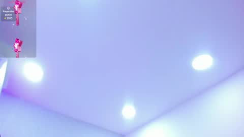 Sophia online show from 03/05/25, 10:22