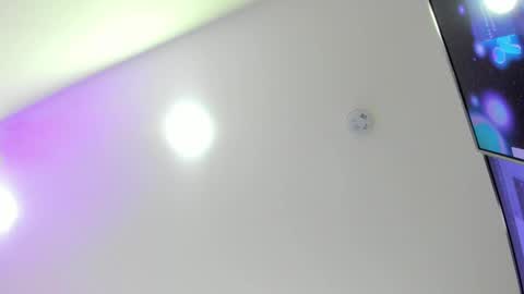 Sophia online show from 03/07/25, 10:24