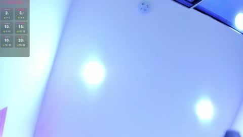 Sophia online show from 03/08/25, 10:32