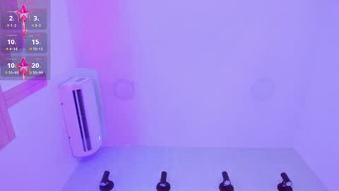 Sophia online show from 03/10/25, 06:59