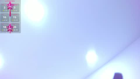 Sophia online show from 03/12/25, 10:26