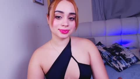 Snapshot of soph1a_roy chatting on 05/15/26, 12:56 Sophia Roy online show from 05/15/26, 12:56