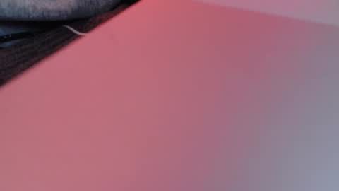 soph online show from 04/06/26, 05:14