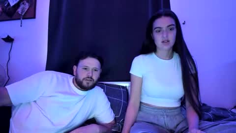 soph online show from 05/10/26, 07:19