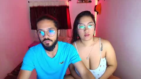 soph_antony online show from 05/10/26, 03:01