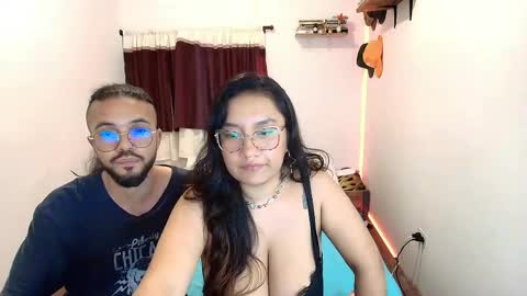 soph_antony online show from 05/17/26, 02:53
