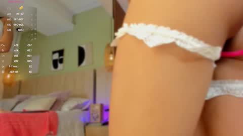 Sophi online show from 02/18/26, 07:54