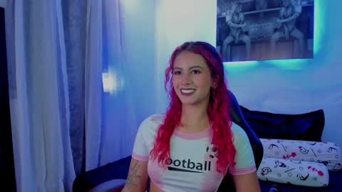 sophie online show from 12/14/24, 05:40