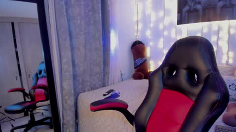 sophie online show from 01/25/25, 05:51