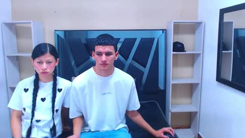 SOPHI - JACK online show from 01/18/26, 02:43