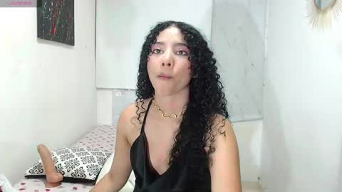Sophi baby online show from 03/10/25, 02:17