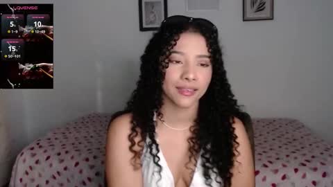 Sophi baby online show from 09/19/25, 03:41