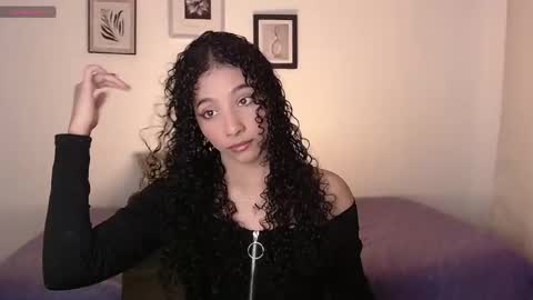Sophi baby online show from 10/13/25, 03:28
