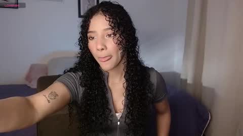 Sophi baby online show from 10/15/25, 02:11