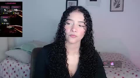 Sophi baby online show from 10/27/25, 04:38
