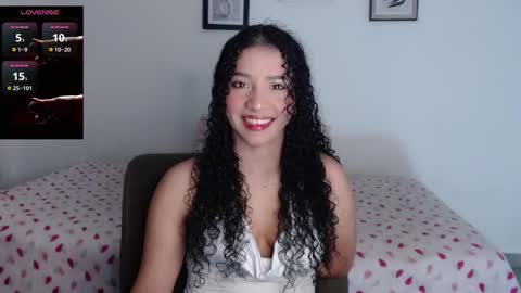 Sophi baby online show from 11/02/25, 04:04