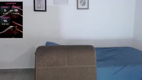 Sophi baby online show from 11/09/25, 03:05