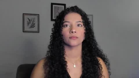 Sophi baby online show from 02/02/26, 04:33