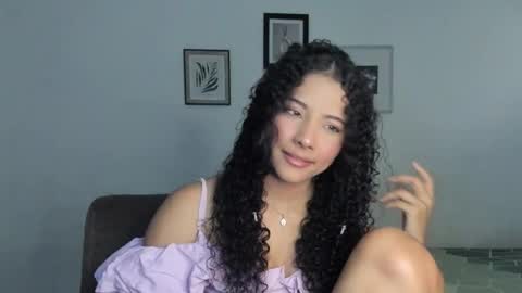 Sophi baby online show from 02/14/26, 03:58