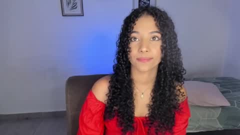 Sophi baby online show from 03/29/26, 04:34