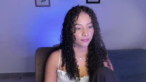 Sophi baby online show from 04/08/26, 04:01