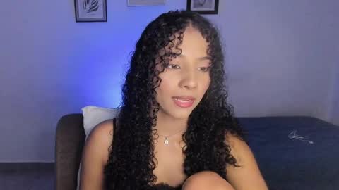 Sophi baby online show from 04/09/26, 05:51