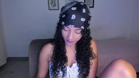 Sophi baby online show from 04/13/26, 02:28