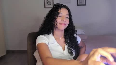 Sophi baby online show from 04/22/26, 04:59