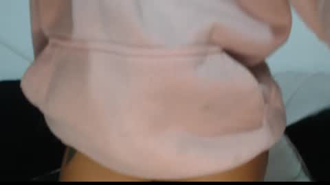 Sophi Bonny online show from 03/30/26, 03:57