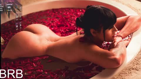 Sophi online show from 12/17/24, 02:11