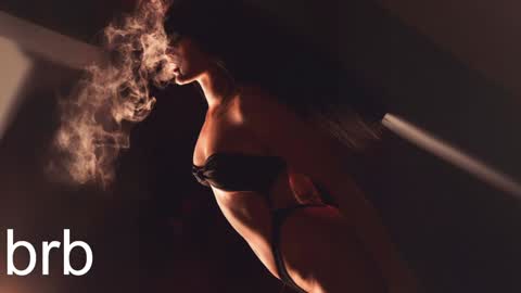 Sophi online show from 01/10/25, 02:13