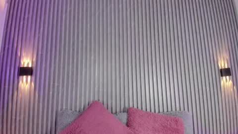 Sophi online show from 02/17/25, 12:16