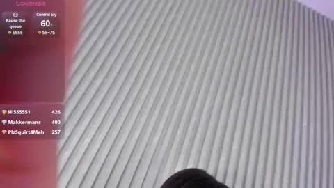 Sophi online show from 02/24/25, 05:53