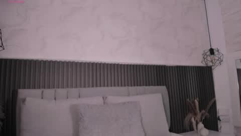 Sophi online show from 02/11/26, 01:16