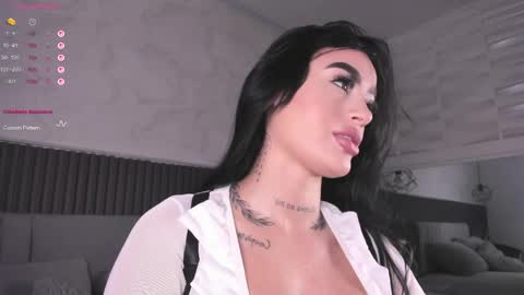 Sophi online show from 04/02/26, 01:31