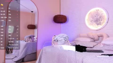 sophi_cooper29 online show from 03/21/26, 08:56