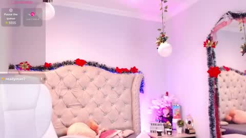 Shophi online show from 12/27/24, 02:04