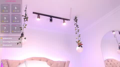 Shophi online show from 01/11/25, 03:02