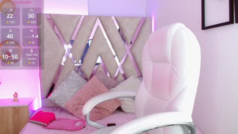 Shophi online show from 01/21/25, 11:13