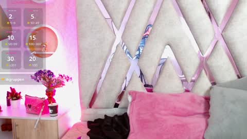 Shophi online show from 01/27/25, 02:13