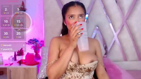 Shophi online show from 02/12/25, 05:16