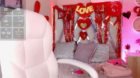 Shophi online show from 02/14/25, 11:21