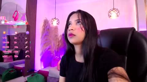 Shophi online show from 12/19/25, 11:17