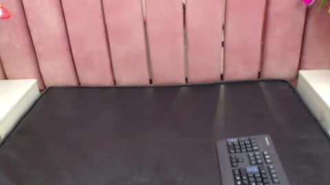 Snapshot of sophi_hardd chatting on 12/14/24, 08:29 sophi_hardd online show from 12/14/24, 08:29