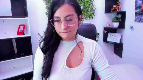 sophi_hardd online show from 02/21/26, 04:19