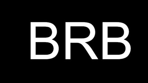 Snapshot of sophi_johnson chatting on 02/15/26, 07:51 Sophi Johnson online show from 02/15/26, 07:51