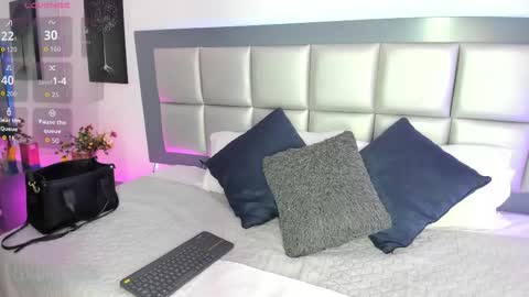 sophi Leone online show from 02/04/26, 12:11