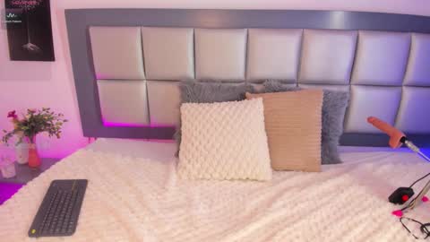 sophi Leone online show from 02/27/26, 03:12