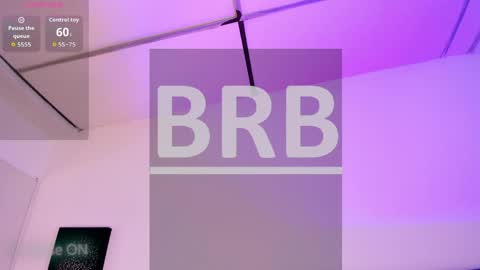 sophi Leone online show from 04/08/26, 03:01